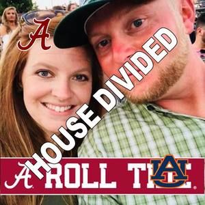 Meet your Posher, Dustin-ashley